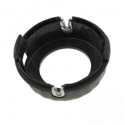 Pokrywa z przelotkami Husqvarna do głowicy P35