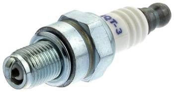 Świeca zapłonowa Husqvarna HQT-3