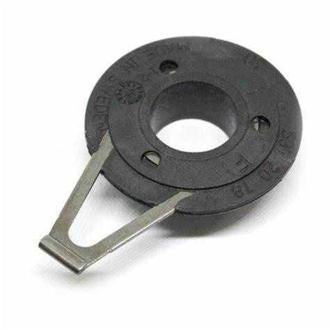 Ślimak Husqvarna 365