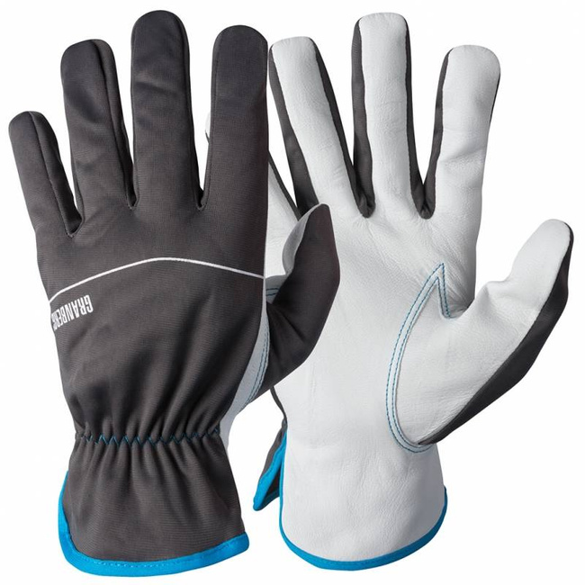 Rękawice monterskie Granberg Assembly 113.4296