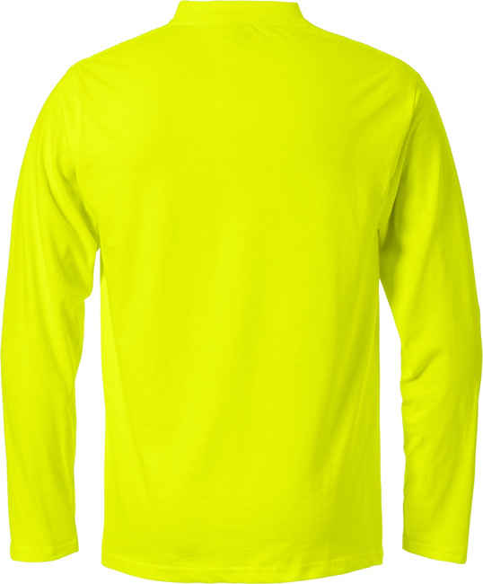 Koszulka z długim rękawem Fristads ACODE 1914 HSJ