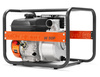 Pompa do wody  W50P Husqvarna