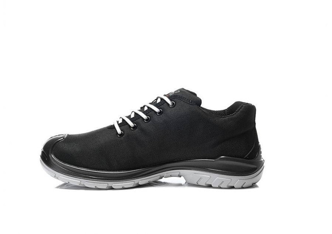 Buty ochronne Jori FUN LOW ESD S3