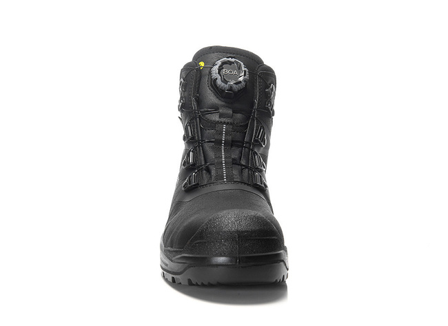 BUTY OCHRONNE ELTEN ANTONIO XXSG BOA® GTX Mid ESD S3S WR CI