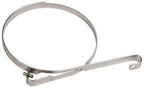 Taśma hamulca Husqvarna