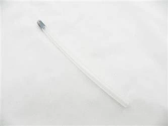 Odpowietrznik paliwa Husqvarna 130