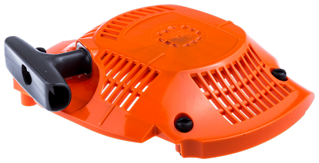 Rozrusznik komplet 450 II