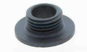 Ślimak Husqvarna 254 XP