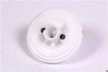 Koło Linowe Husqvarna 575XP  576