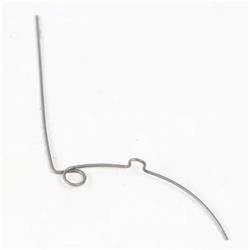 Sprężyna Husqvarna 323R 343