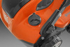 Wertykulator Akumulatorowy  Husqvarna S138C
