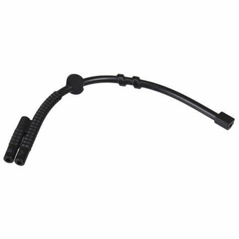 Przewód paliwa Husqvarna 346 XP - przelewowy 