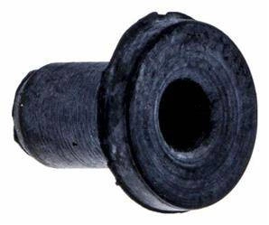 Uszczelka pompy Husqvarna 365 mała