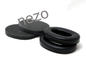 Zestaw higieniczny 3M Peltor HY51