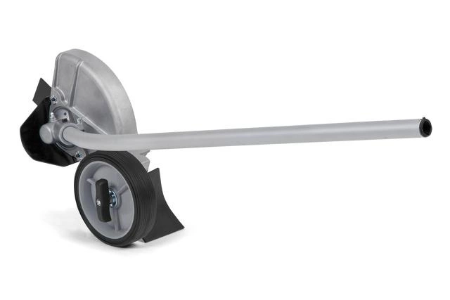 Przystawka - krawędziarka HUSQVARNA