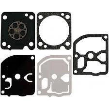 Zestaw membran Husqvarna 576, 570