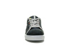 Buty ochronne Elten SENSATION LOW ESD S2