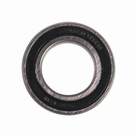 Łożysko Husqvarna T45