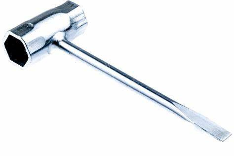 Klucz uniwersalny Husqvarna 560 XP