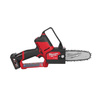 Piła akumulatorowa Milwaukee M12FHS-602X