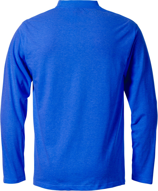 Koszulka z długim rękawem Fristads ACODE 1914 HSJ