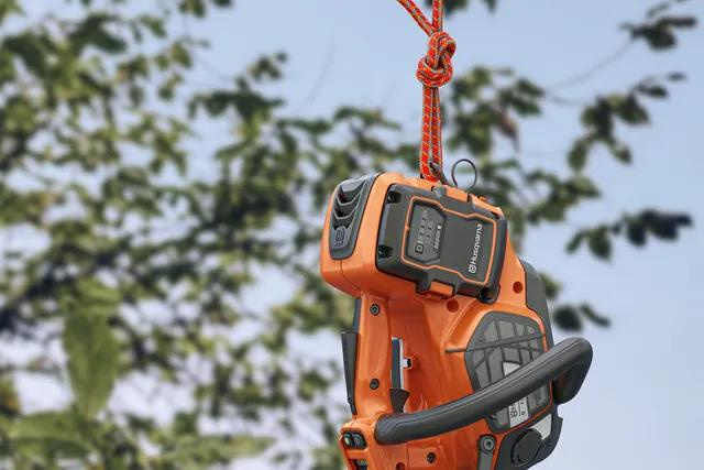 Łańcuch X-PRECISION SP21G pół-dłuto PIXEL .325″ mini 1.1 mm