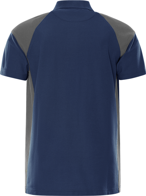 KOSZULKA POLO FRISTADS 7047 GPM