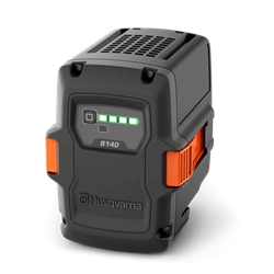 Bateria Akumulatorowa BLi 40-B140 Husqvarna