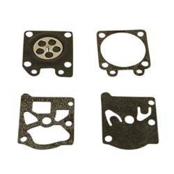 Zestaw membran Husqvarna 245 R