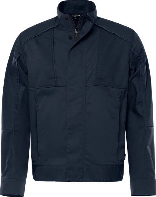 KURTKA FRISTADS FORSBO 4930 GWM