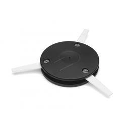 Głowica tnąca Husqvarna Tri Cut