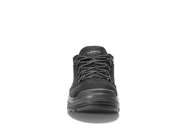 Buty GORE-TEX LOWA RENEGADE WORK S3 CI