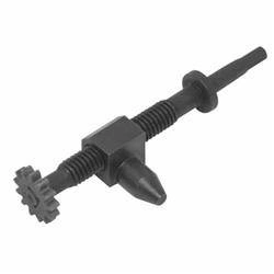 Napinacz Husqvarna 135 440