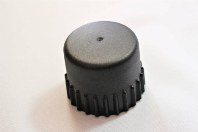 Przycisk głowicy żyłkowej McCulloch P35