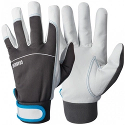 Rękawice montażowe Granberg Micro Touch 113.1040