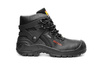 BUTY GORE-TEX ELTEN RENZO BIOMEX GTX ESD S3 CI