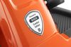 HUSQVARNA R214TC Comfort edition-94cm