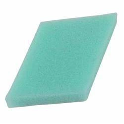 Filtr powietrza Husqvarna Colibri Trimac