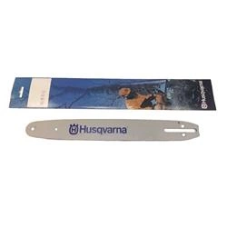 Prowadnica Husqvarna 3/8 1,3mm 12" 45DL