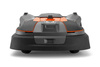 Robot koszący Husqvarna Automower® 580L EPOS®