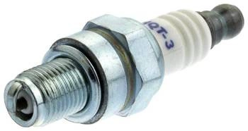 Świeca Husqvarna HQT-3 (30szt) 550,560,562