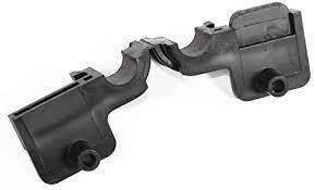 Wspornik koła LC153S