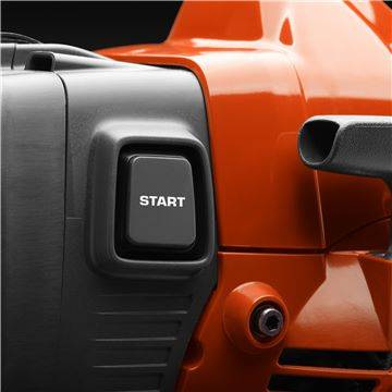 Wykaszarka spalinowa Husqvarna 545RXT AutoTune™ 49 cm 2.2 kW 8,7 kg + olej Husqvarna