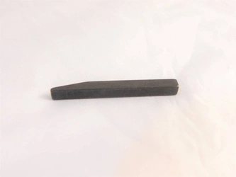 Klin adaptera Husqvarna Lc140 Lc140S