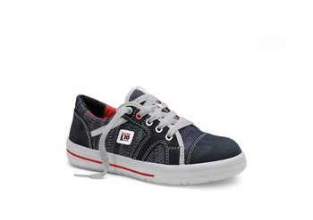 Damskie buty ochronne Elten SENSATION LADY LOW ESD S2