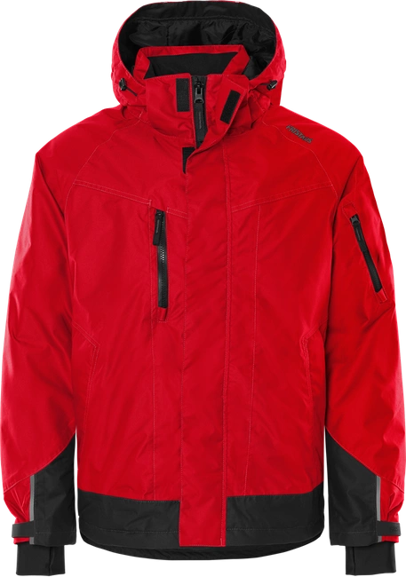 Airtech® winter jacket 4410 GTT