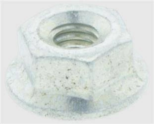 Nakrętka gaźnika 343 R