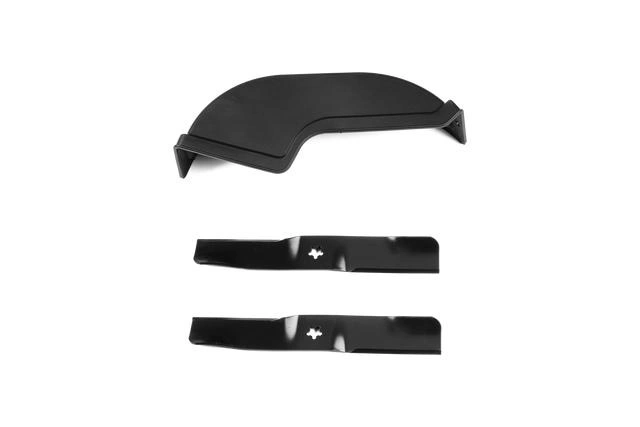 Zestaw do rozdrabniania