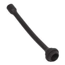 Przewód oleju Husqvarna 365