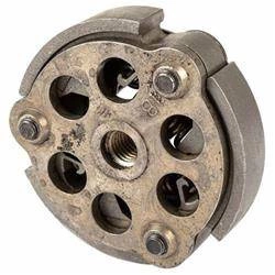 Sprzęgło Husqvarna kpl. 345FX 343 r